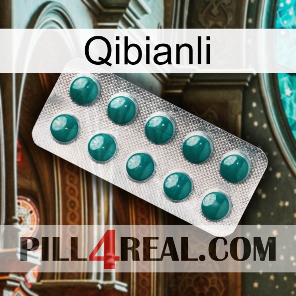 Qibianli dapoxetine1.jpg